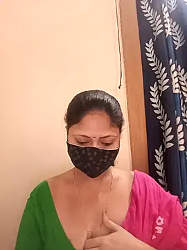 Anjali 88 online show from March 1, 10:06 am