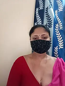 Anjali 88 online show from March 4, 9:59 am