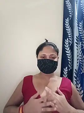 Anjali 88 online show from April 28, 6:35 pm