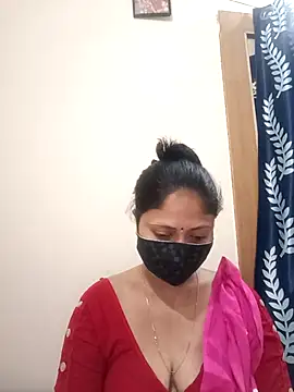 Anjali 88 online show from April 30, 6:47 pm