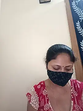 Anjali 88 online show from May 2, 10:09 am