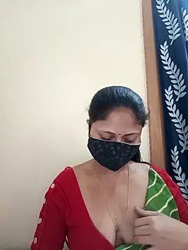 Anjali 88 online show from May 4, 9:16 am