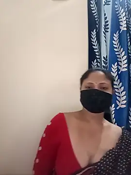 Anjali 88 online show from May 6, 9:58 am