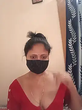 Anjali 88 online show from May 19, 9:59 am
