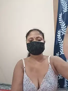 Anjali 88 online show from May 22, 6:24 pm