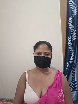 Anjali 88 online show from May 23, 6:34 pm