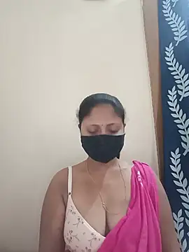 Anjali 88 online show from May 25, 9:37 am