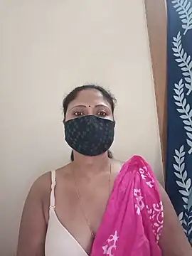 Anjali 88 online show from May 27, 9:50 am