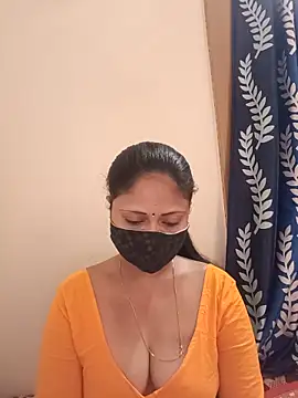 Anjali 88 online show from May 28, 10:01 am