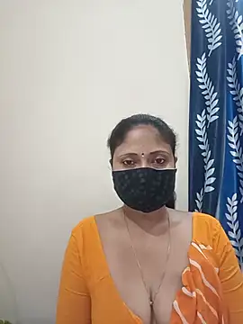 Anjali 88 online show from May 31, 6:53 pm