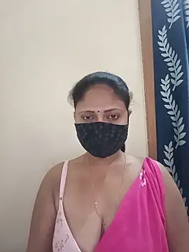 Anjali 88 online show from June 1, 9:55 am