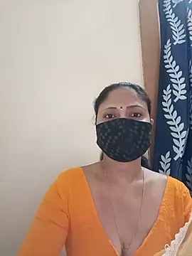 Anjali 88 online show from June 3, 9:45 am