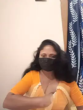 Anjali 88 online show from June 3, 6:46 pm