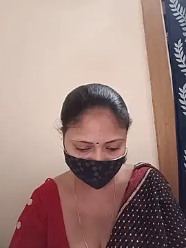 Anjali 88 online show from June 5, 9:37 am