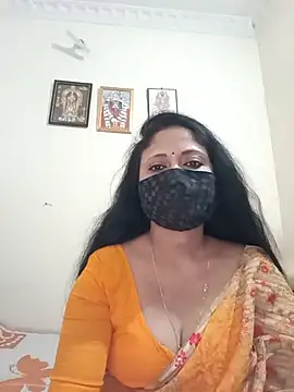 Anjali 88 online show from June 8, 10:04 am
