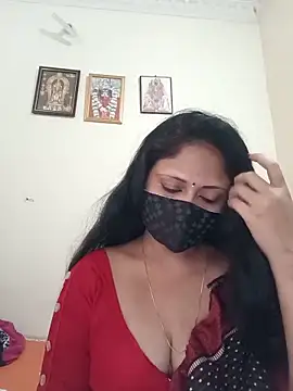 Anjali 88 online show from June 10, 10:03 am