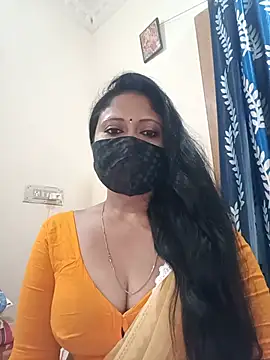 Anjali 88 online show from August 8, 9:44 am
