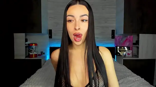 Chris Brunnet online show from January 14, 1:28 pm