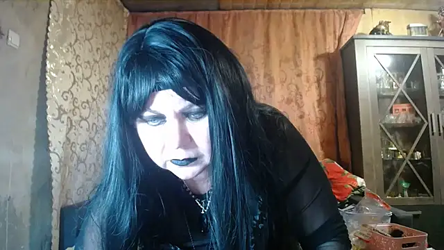 EllieLovee online show from December 30, 2:08 pm