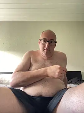 Snapshot of Ronaldo50_DK chatting on September 19, 10:49 am Ronaldo50 DK online show from September 19, 10:49 am