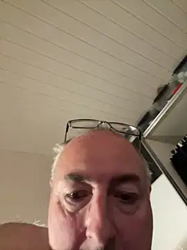 Snapshot of Ronaldo50_DK chatting on October 11, 7:23 pm Ronaldo50 DK online show from October 11, 7:23 pm