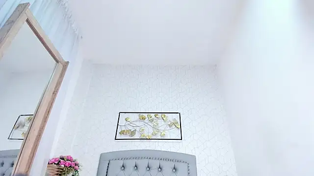 Snapshot of Katalella_murillo chatting on January 24, 10:32 am Katalella murillo online show from January 24, 10:32 am