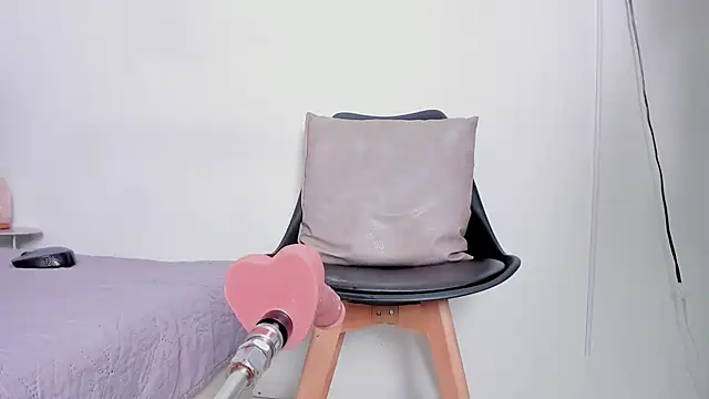 Snapshot of Katalella_murillo chatting on March 8, 9:50 am Katalella murillo online show from March 8, 9:50 am