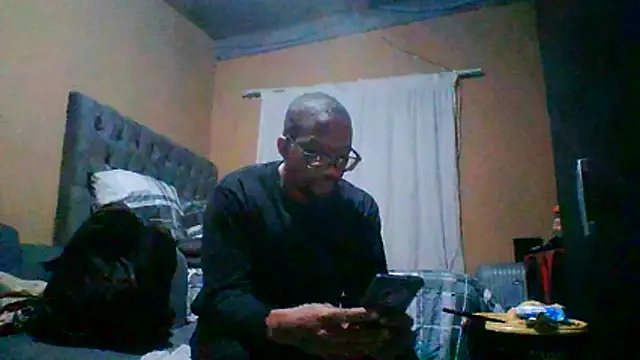 Sgeme325is online show from May 30, 6:16 pm