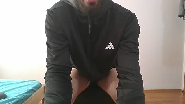 Snapshot of Turkboy_17 chatting on January 19, 1:12 pm Turkboy 17 online show from January 19, 1:12 pm