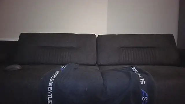 Snapshot of Turkboy_17 chatting on September 9, 6:18 pm Turkboy 17 online show from September 9, 6:18 pm