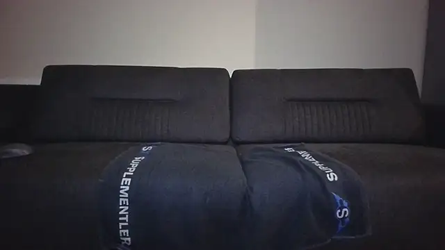 Snapshot of Turkboy_17 chatting on September 10, 5:35 pm Turkboy 17 online show from September 10, 5:35 pm