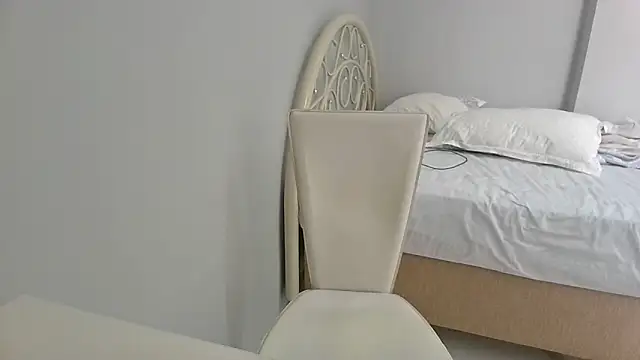 Snapshot of Turkboy_17 chatting on February 12, 7:14 am Turkboy 17 online show from February 12, 7:14 am