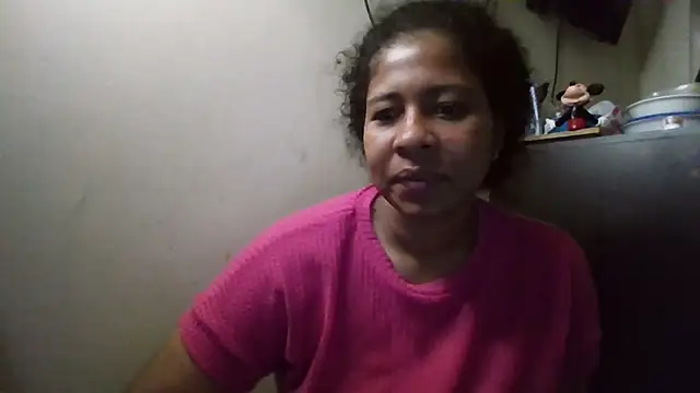 Ivon-09 online show from November 16, 11:16 am