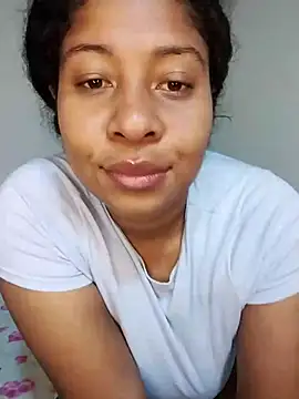 Ivon-09 online show from March 27, 1:00 pm