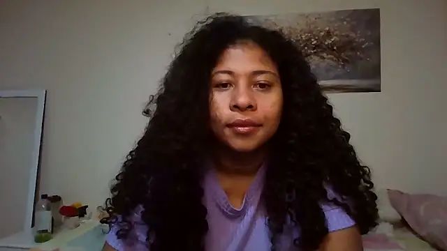 Ivon-09 online show from June 12, 12:15 pm