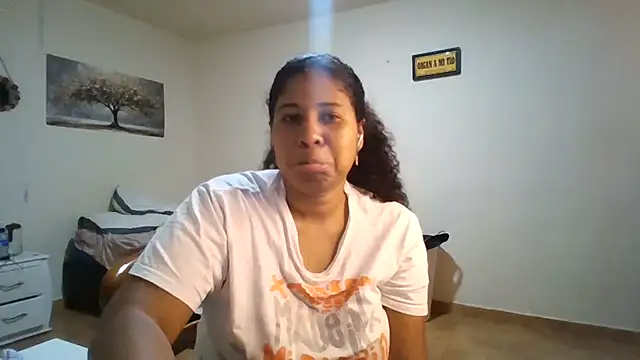 Ivon-09 online show from June 25, 3:06 am