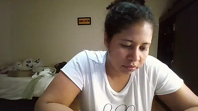 Ivon-09 online show from July 14, 12:33 pm