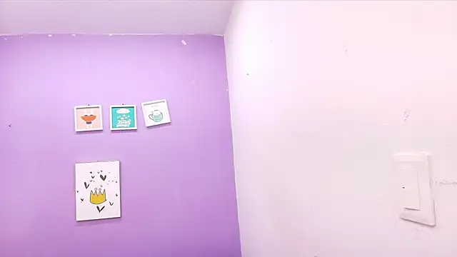 Snapshot of veronica_sinner_ chatting on January 15, 11:53 am veronica sinner online show from January 15, 11:53 am