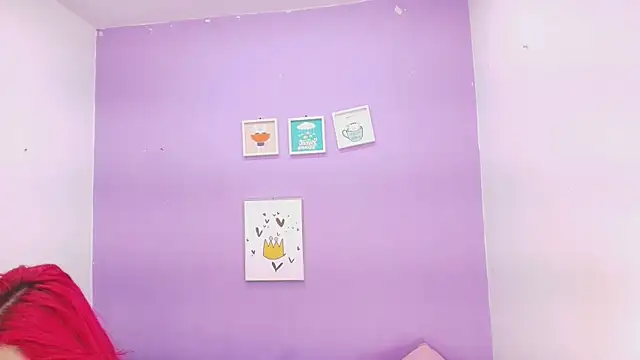 Snapshot of veronica_sinner_ chatting on January 31, 11:56 am veronica sinner online show from January 31, 11:56 am