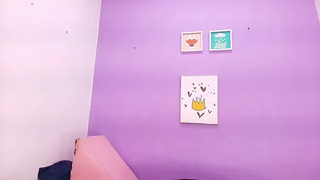 Snapshot of veronica_sinner_ chatting on February 7, 2:58 pm veronica sinner online show from February 7, 2:58 pm