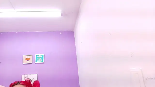 Snapshot of veronica_sinner_ chatting on February 8, 11:55 am veronica sinner online show from February 8, 11:55 am