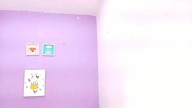 Snapshot of veronica_sinner_ chatting on February 11, 11:54 am veronica sinner online show from February 11, 11:54 am