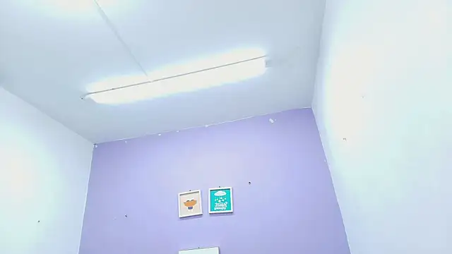 Snapshot of veronica_sinner_ chatting on February 20, 11:53 am veronica sinner online show from February 20, 11:53 am