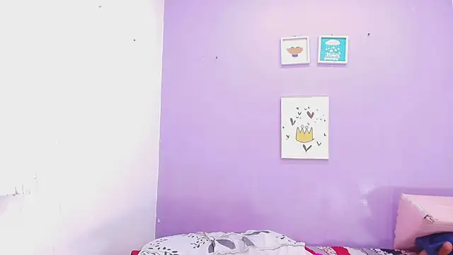 Snapshot of veronica_sinner_ chatting on February 21, 2:59 pm veronica sinner online show from February 21, 2:59 pm