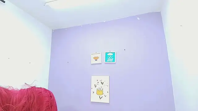 Snapshot of veronica_sinner_ chatting on February 25, 11:52 am veronica sinner online show from February 25, 11:52 am