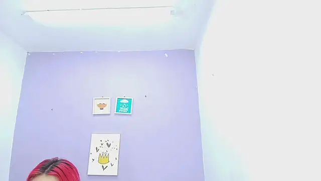 Snapshot of veronica_sinner_ chatting on February 26, 11:52 am veronica sinner online show from February 26, 11:52 am