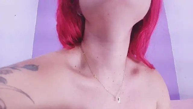 Snapshot of veronica_sinner_ chatting on March 14, 6:18 pm veronica sinner online show from March 14, 6:18 pm