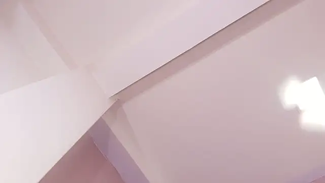 veronica sinner  online show from February 24, 4:49 pm