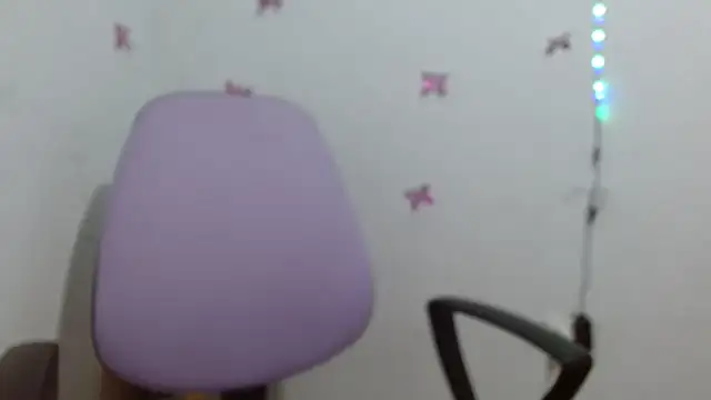 charlotte slut online show from May 20, 1:50 pm