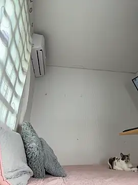 Snapshot of Anny__777 chatting on November 20, 1:44 pm Anny 777 online show from November 20, 1:44 pm